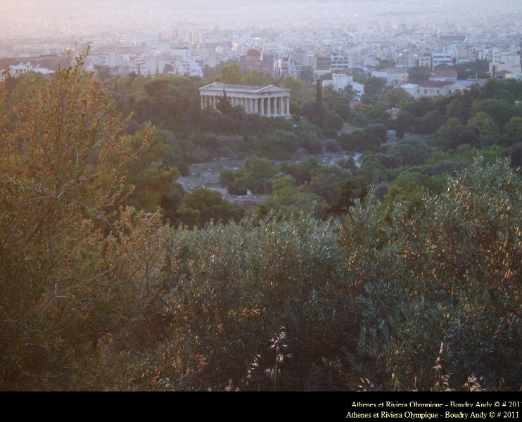 Visite a Athenes - 008.jpg